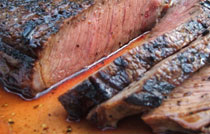 Beef