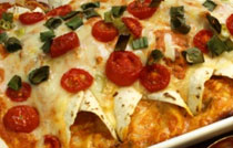 Mexican