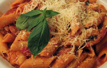 Pasta