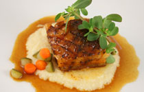 Pork
