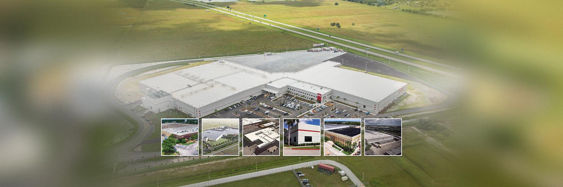 Home Cheney Brothers Florida Food Distributor