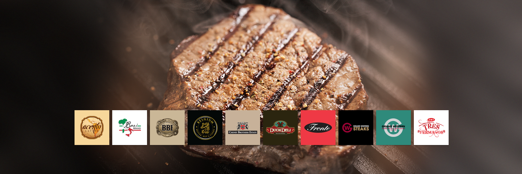 Home Cheney Brothers Florida Food Distributor