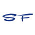 Souther Foods