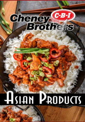 Nude Porn Pics - Asian food supply florida supply florida food Asian