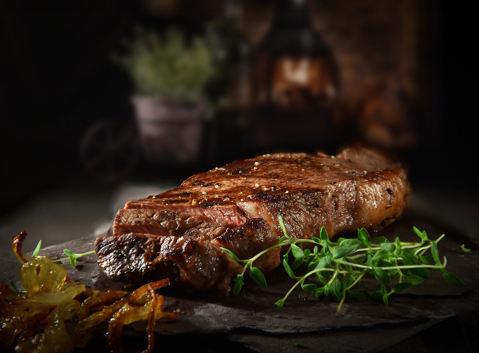 Our Exclusive Brands Cheney Brothers Florida Food Distributor