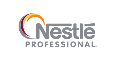 nestle logo transparent