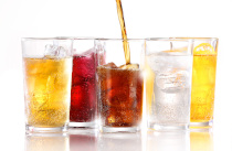 Beverages